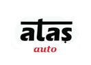 Ataş Auto  - Şanlıurfa